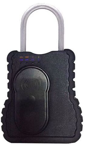 G400