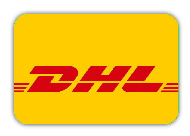 DHL Transport