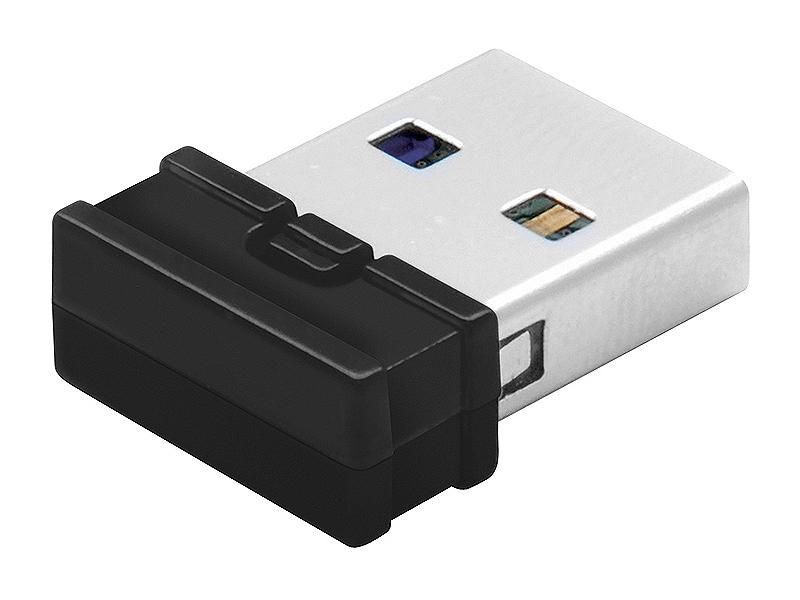 2N Externí Bluetooth čtečka USB