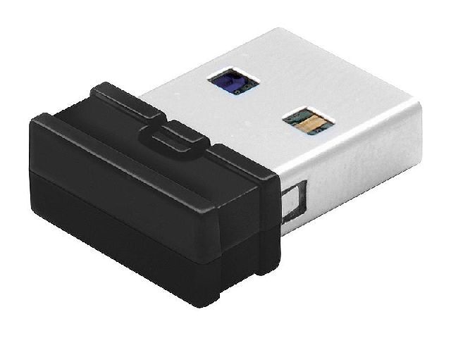 2N Externí Bluetooth čtečka USB