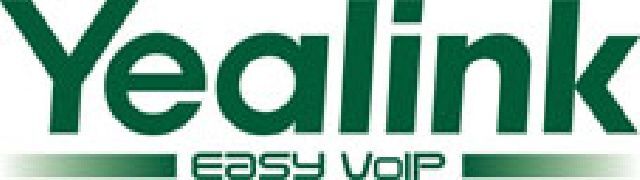 Yealink držák na zeď pro Yealink T30/T30P/T31/T31P/T31G