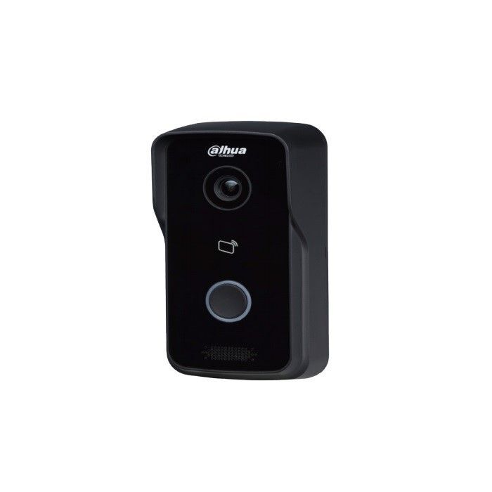 VTO2111D-WP