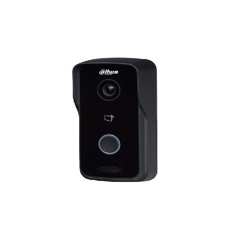 VTO2111D-WP