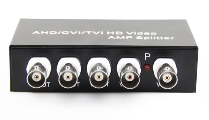 HD1404V