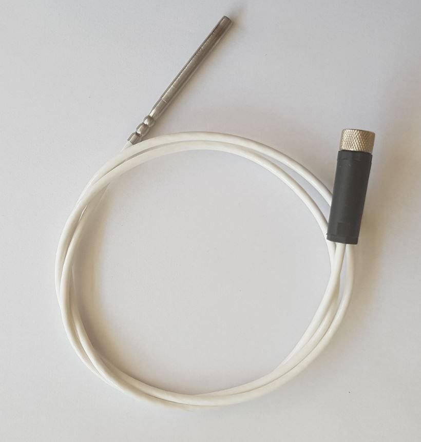 TR125B-60PT1000