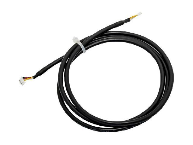 IP Verso - propojovací kabel - délka 1m