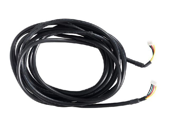 IP Verso - propojovací kabel - délka 3m
