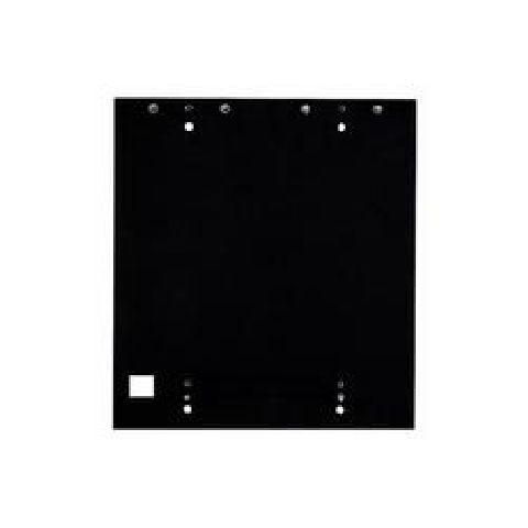 IP Verso montážní podložka 2(š)x2(v) moduly