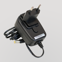 SB EU Adapter