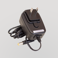 SB US Adapter