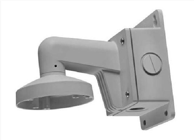 DS-1272ZJ-110B - konzole na stěnu