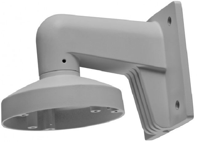 DS-1273ZJ-140 - konzole na stěnu