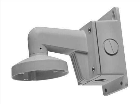 DS-1273ZJ-140B - konzole na stěnu