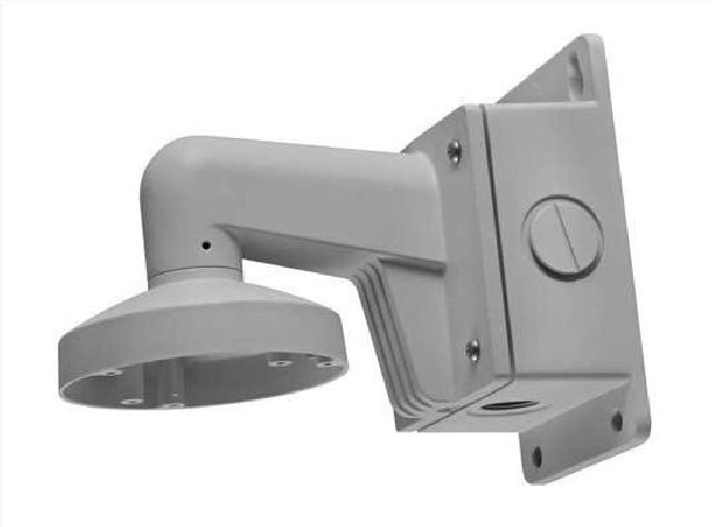 DS-1273ZJ-140B - konzole na stěnu