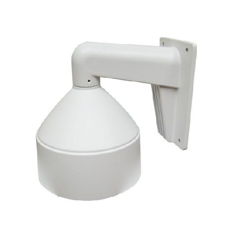 DS-1273ZJ-DM26 - konzole na stěnu