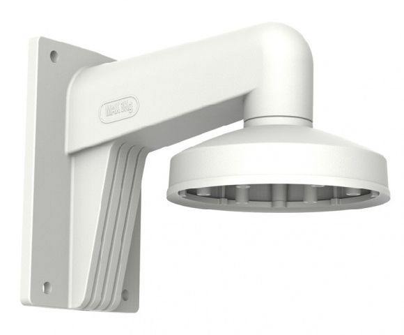 DS-1273ZJ-DM32