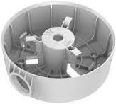 DS-1280ZJ-PT3 - Montážní patice