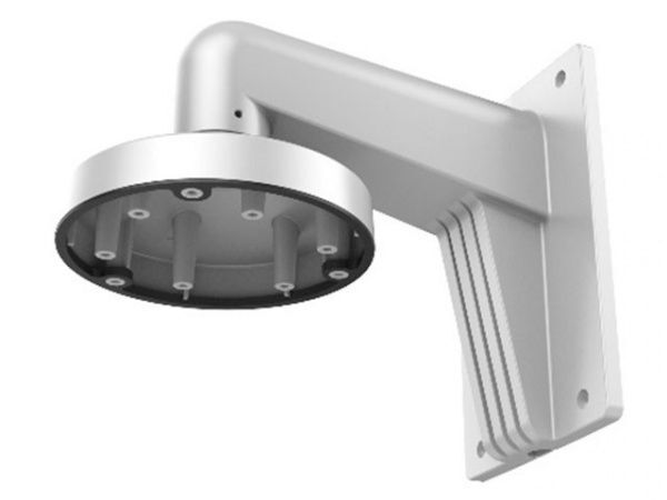 DS-1473ZJ-135 - konzole na stěnu