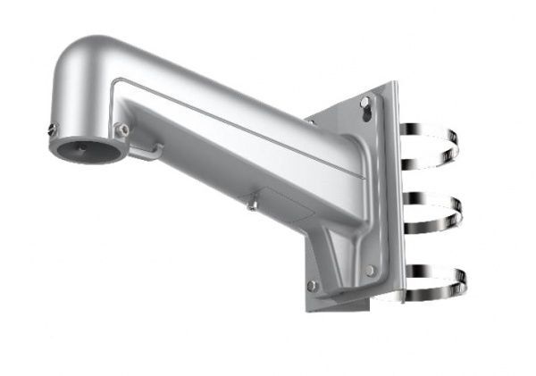 DS-1602ZJ-Pole-P - konzole na sloup