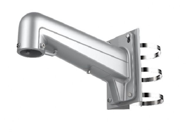 DS-1602ZJ-Pole-P - konzole na sloup