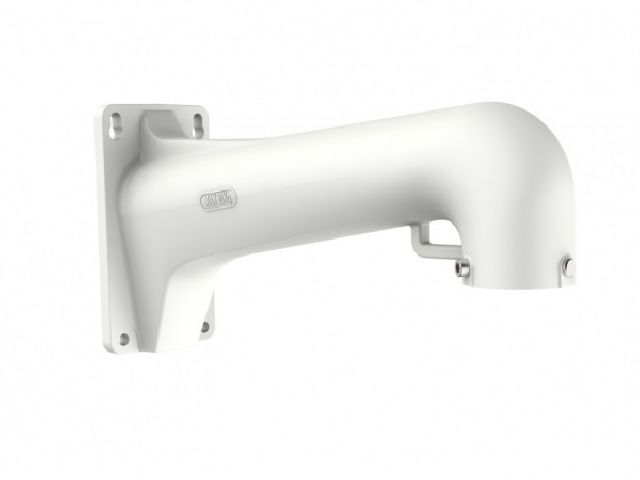 DS-1603ZJ - konzole na stěnu