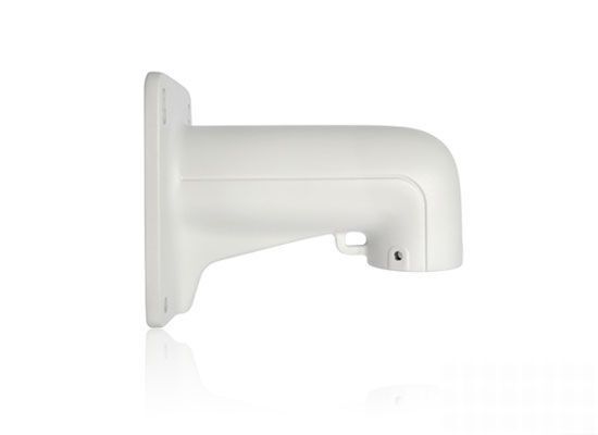 DS-1618ZJ - konzole na stěnu