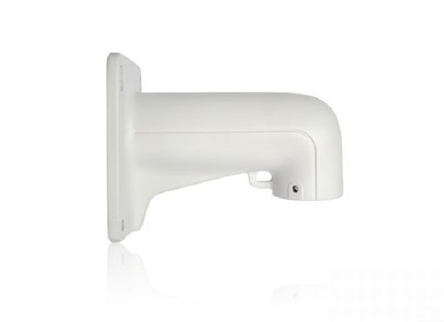 DS-1618ZJ - konzole na stěnu