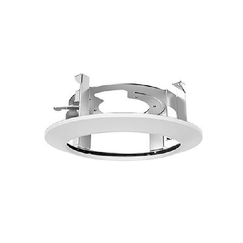 DS-1671ZJ-SD11 - adaptér pro montáž