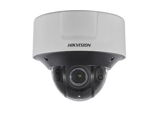 DS-2CD5546G0-IZS(2.8-12mm)
