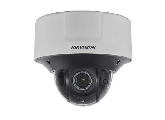 DS-2CD5585G0-IZS(2.8-12mm)
