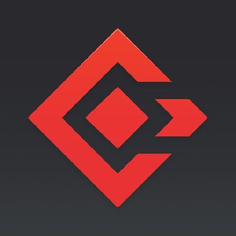 HikCentral-SmartWall-Base