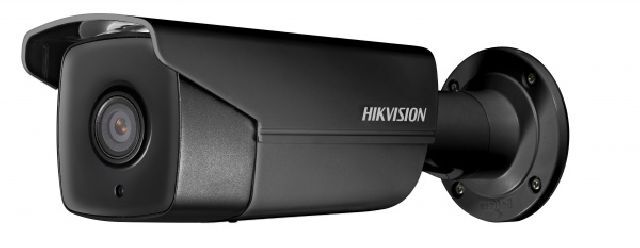 AXIS F34 MAIN UNIT