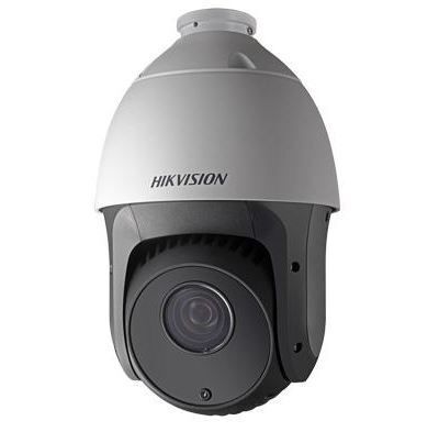 DS-2DE5120I-AE