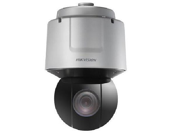 DS-2DF6A436X-AEL