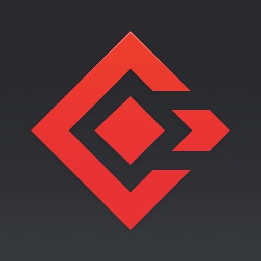 HikCentral-VSS-Base/16Ch