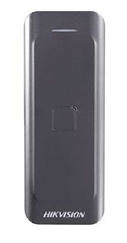 DS-K1802M