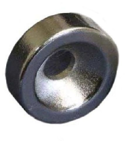 USP-RE1 .4&amp;quot; disc for USP-A1DW