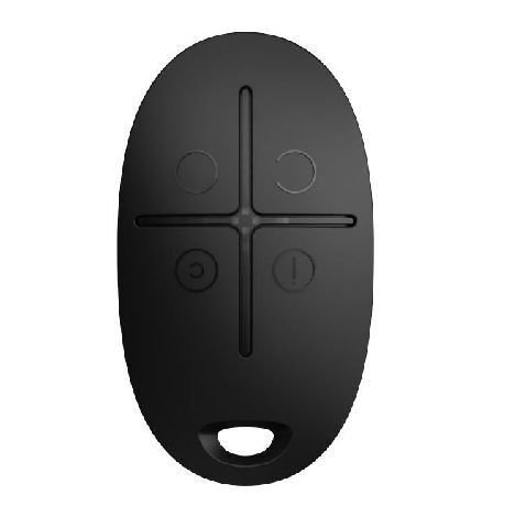 Ajax 6108_náhradní kryt