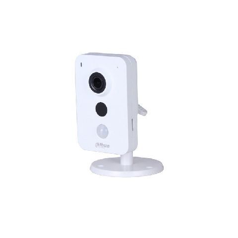 IPC-K15P kamera interiérová s Wi-Fi