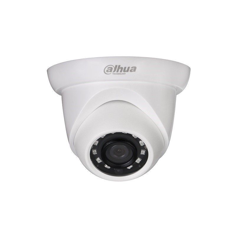 IPC-HDW1220SP-0280B-S3