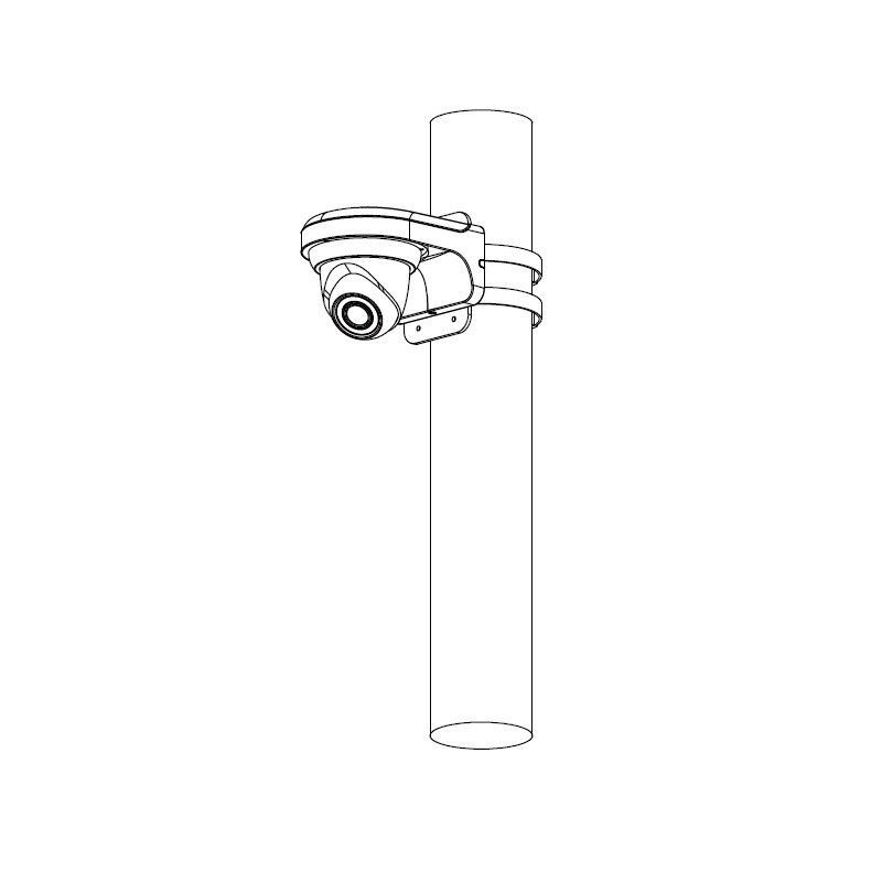 IPC-HDW1220SP-0280B-S3