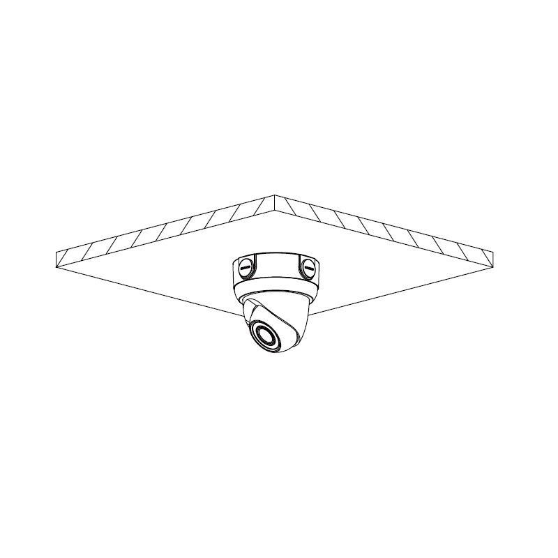 IPC-HDW1220SP-0280B-S3