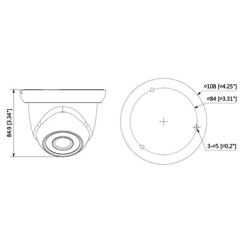 IPC-HDW1220SP-0280B-S3
