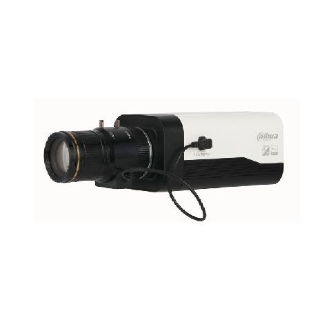 IPC-HF8232FP-NF boxová IP kamera