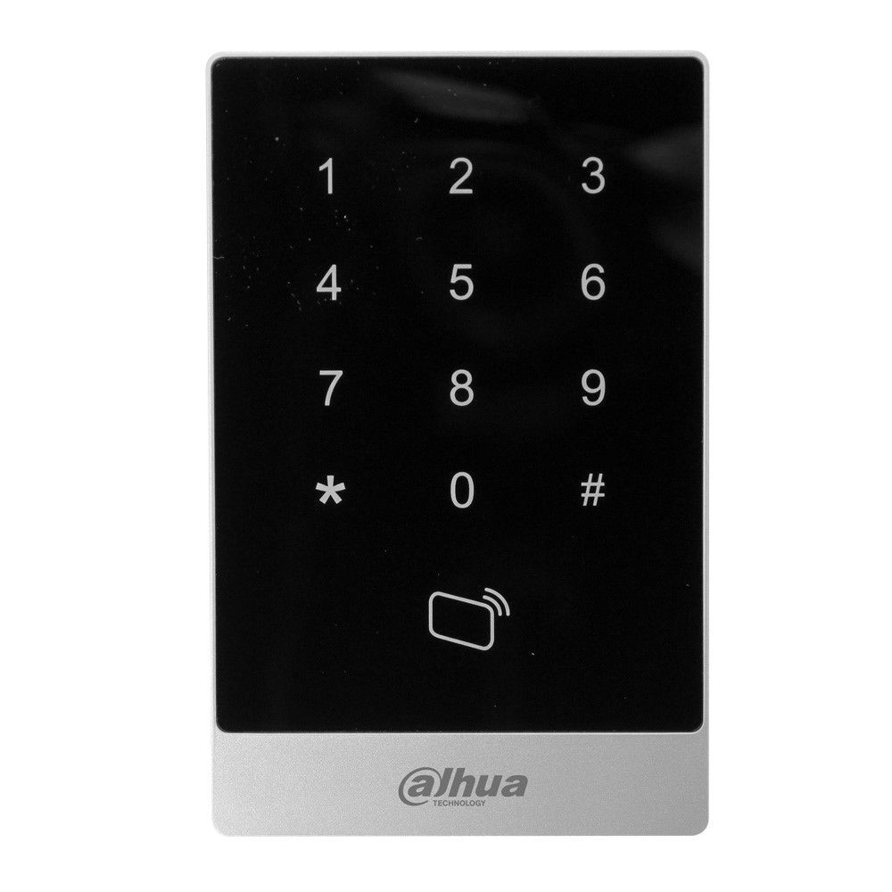 ASR1101A