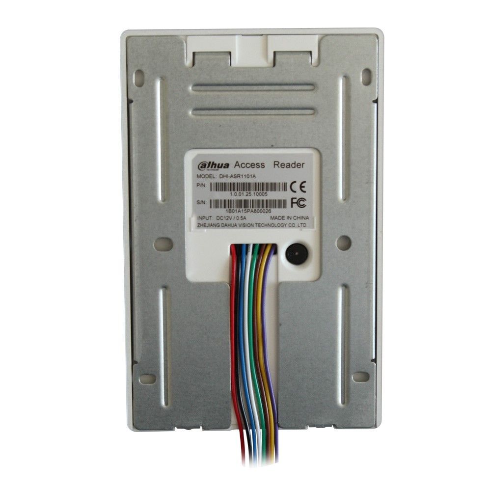 ASR1101A