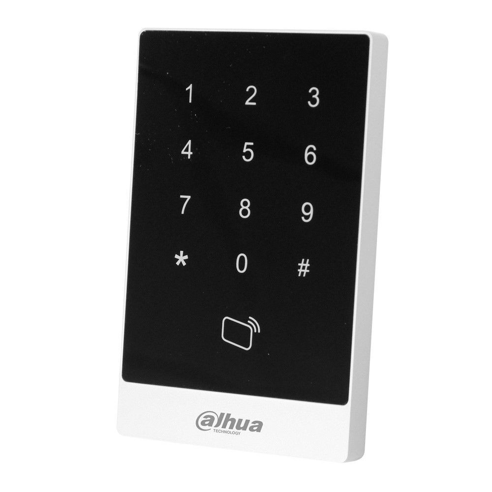 ASR1101A