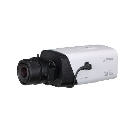 IPC-HF81230EP-S2 12 Mpx boxová IP kamera
