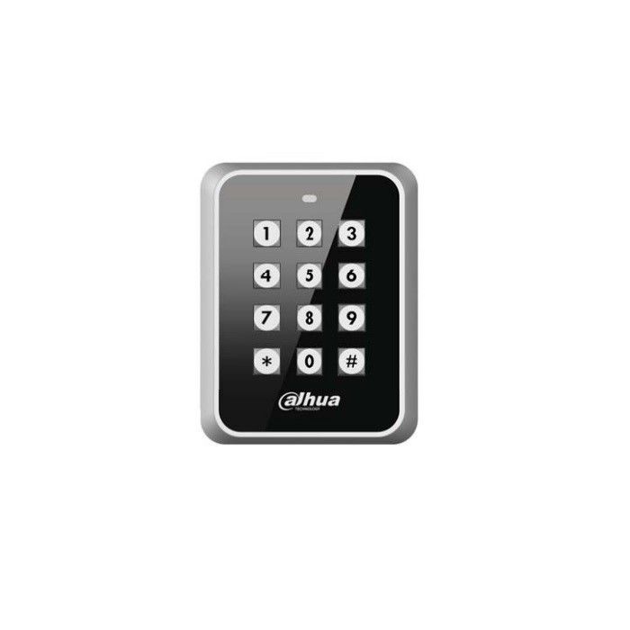 ASR1101M přístupová čtečka RFID