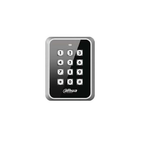 ASR1101M přístupová čtečka RFID